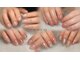 トータルビューティーサロン バイ ココ(Total beauty salon by coco.)の写真/“また来たい”のお声多数◎口コミ高評価の人気salon
