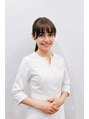 ホリスティックラボ(Holistic Labo)/吉村朋子