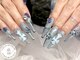 ネイルズガッシュ 川崎店(NAILsGUSH)の写真