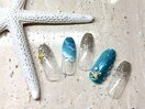7月新作！nuance collection 