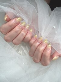 定額ライト
