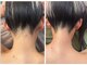 スキンラボプラス(SKIN LABO +)の写真