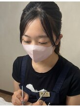 フレイヤ(Freiya)&nbsp;猪原 