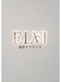 エルヴィ(ELVI)/ELVI 美尻専門ピラティススタジオ
