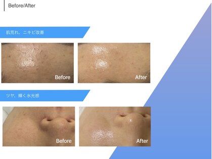 美創館フレッシュ(Fresh)の写真
