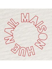 NAIL MAISON HUE(ネイリスト)