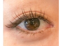 アールエム(Rm)/目力UP☆カール