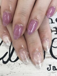 TERRACE Design Collection