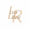 ルスレイール(Luz Reir)ロゴ
