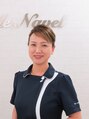サロンドナーベル(Salon de navel) 佐々木 仁美