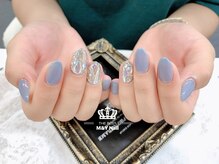 エムアンドワイ 秋葉原店(M&Y)/