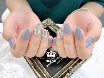 エムアンドワイ 秋葉原店(M&Y)/