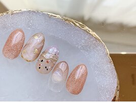 ☆Platinaコース☆