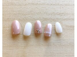 モヤモヤチェック