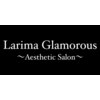 ラリマ グラマラス(Larima Glamorous)のお店ロゴ