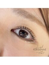 アルファ 石山店(alpha)/【パリジェンヌラッシュリフト】