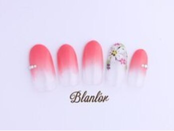 ブランロール 中目黒店(Blanl'or)/