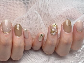 プエルト(PUERTO)/ブライダル相談コース