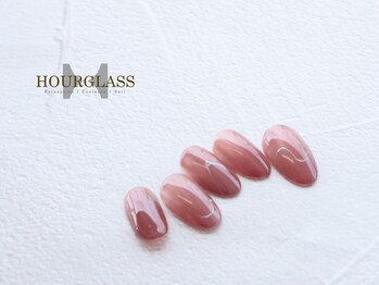 デザインHAND*新6900円/再7900円