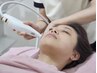 【フォロワー様限定】ニードルレス◇高級美容液導入【本気の肌質改善】