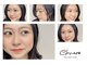 トータルビューティ―サロンクローバー(total beauty salon CLOVER)の写真