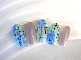 カジュアル定額《初回¥6500》8