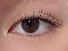 アンネ 梅田 GRACE店(ANNE)/Ｄカールでぱっちりおめめ☆