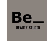 ビービューティースタジオ 茅ヶ崎店(Be_beauty studio)
