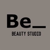 ビービューティースタジオ 茅ヶ崎店(Be_beauty studio)