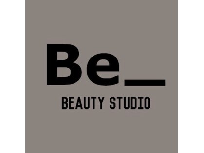 ビービューティースタジオ 茅ヶ崎店(Be_beauty studio)の写真