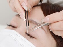 どんなデザインもお任せ下さい☆