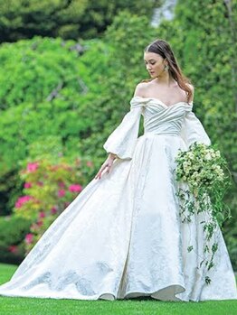 まごころ整骨院/ブライダル整体＋鍼灸施術