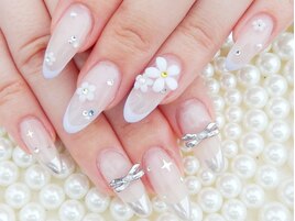 除去付アートし放題プラス◇