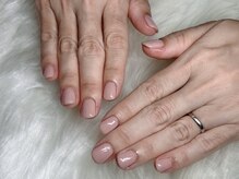 ラマーノミエ(LA MANO MIE)/