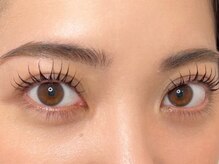 ベル 成増店(bel)/眉毛/まゆげ/アイブロウ/韓国