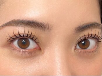 ベル 成増店(bel)/眉毛/まゆげ/アイブロウ/韓国