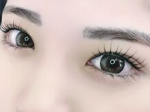 グッドタイム 横浜駅西口(GoodTimes)/ラッシュリフト（まつげパーマ）