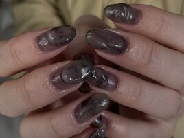 ニュアンスネイル【1.4.s】