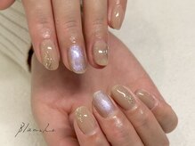 ブランシュ(BLANCHE)/ブライダル