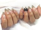 定額スタンダードコース
