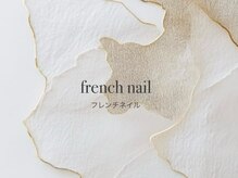 ヒルファーム 知立駅前店(HILLFARM)/