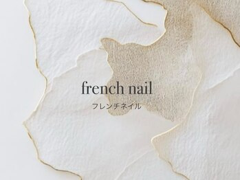 ヒルファーム 知立駅前店(HILLFARM)/