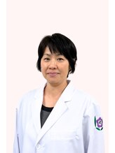縁 大橋 久美子