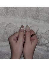 リコサロン(RIKO SALON)/