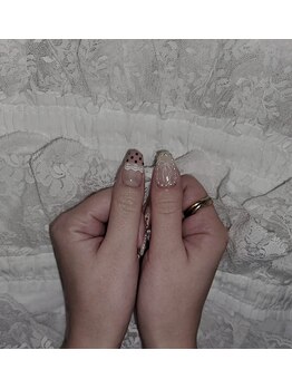 リコサロン(RIKO SALON)/