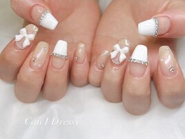 original design¥9700