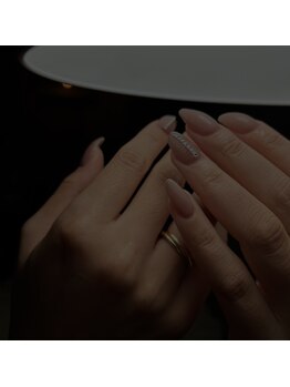 スル(SEULE)/newパーツ