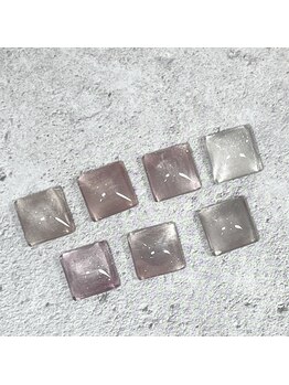 トイロ(toiro)/【YUKO限定】微粒子マグ