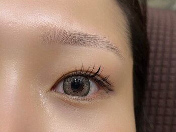 アイクイック 高田馬場店(Ai Quick)/まつげエクステ