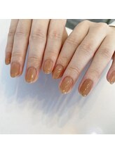 アリシア 行徳駅前店(Alicia)/ベーシックコース